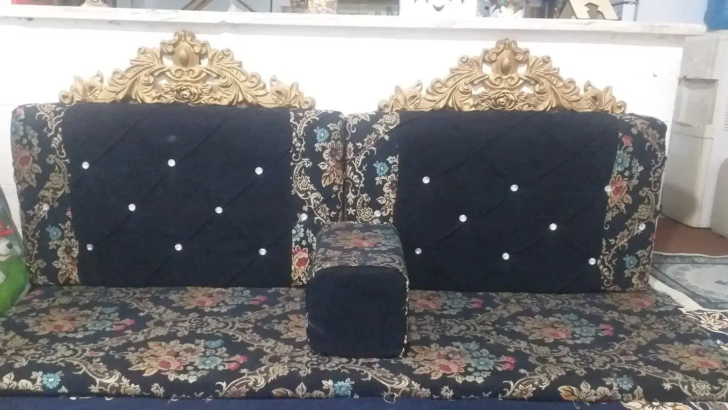 فروش وسایل خانگی|حراج|خرمشهر, |دیوار