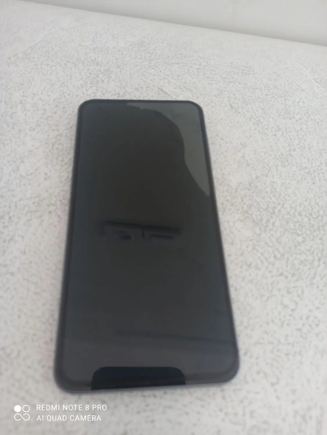 گوشی A56 RAM 12 256G|موبایل|آبیک, |دیوار