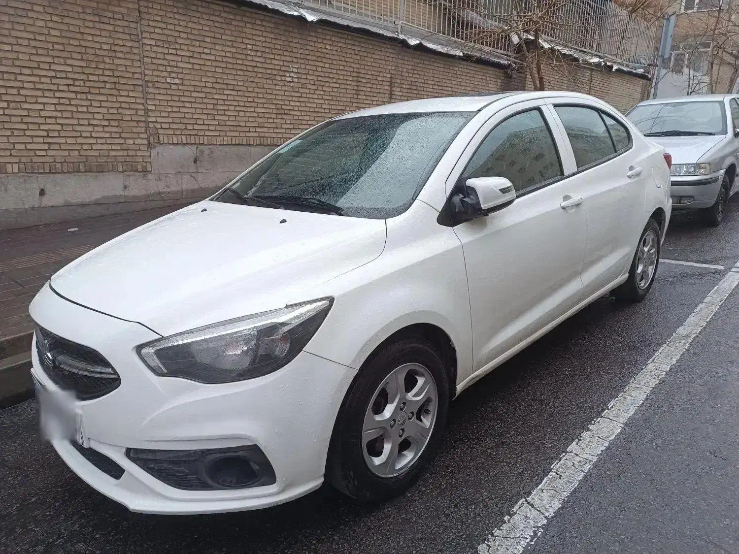 شاهین 1400|خودرو سواری و وانت|تهران, خلیج فارس|دیوار