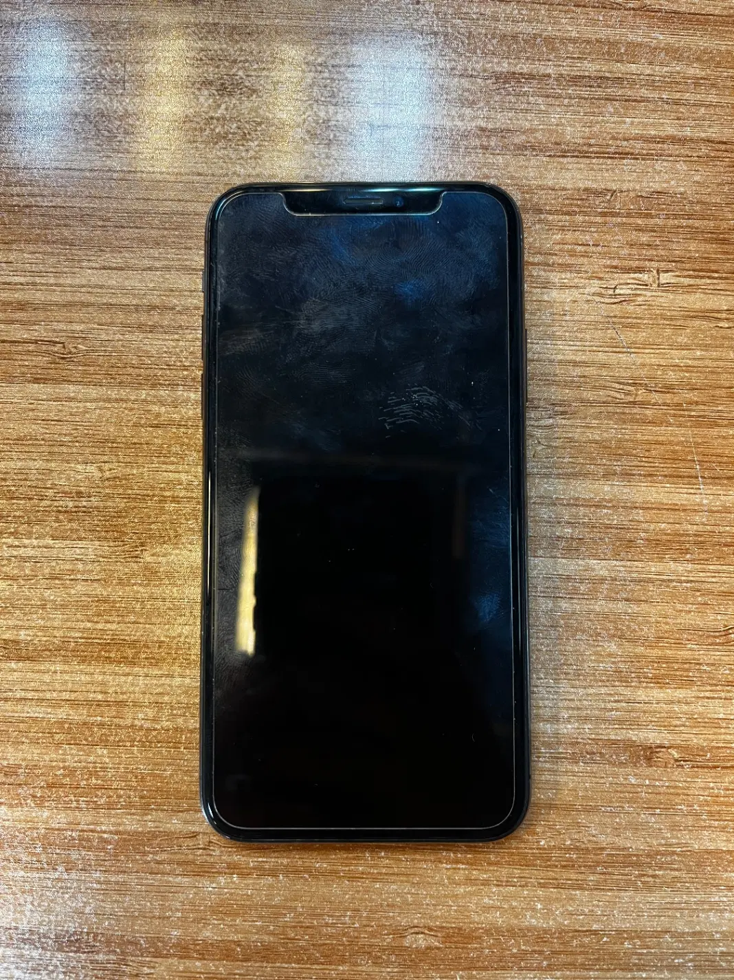 Iphone X 64GB|موبایل|تهران, نمایشگاه بین المللی|دیوار