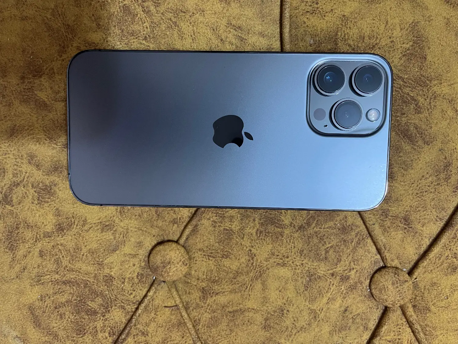 iphone13 pro max|موبایل|مهاباد (آذربایجان غربی), |دیوار