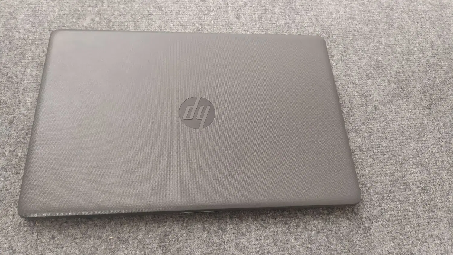 hp i5 نسل 8|رایانه همراه|مشهد, ایثارگران|دیوار