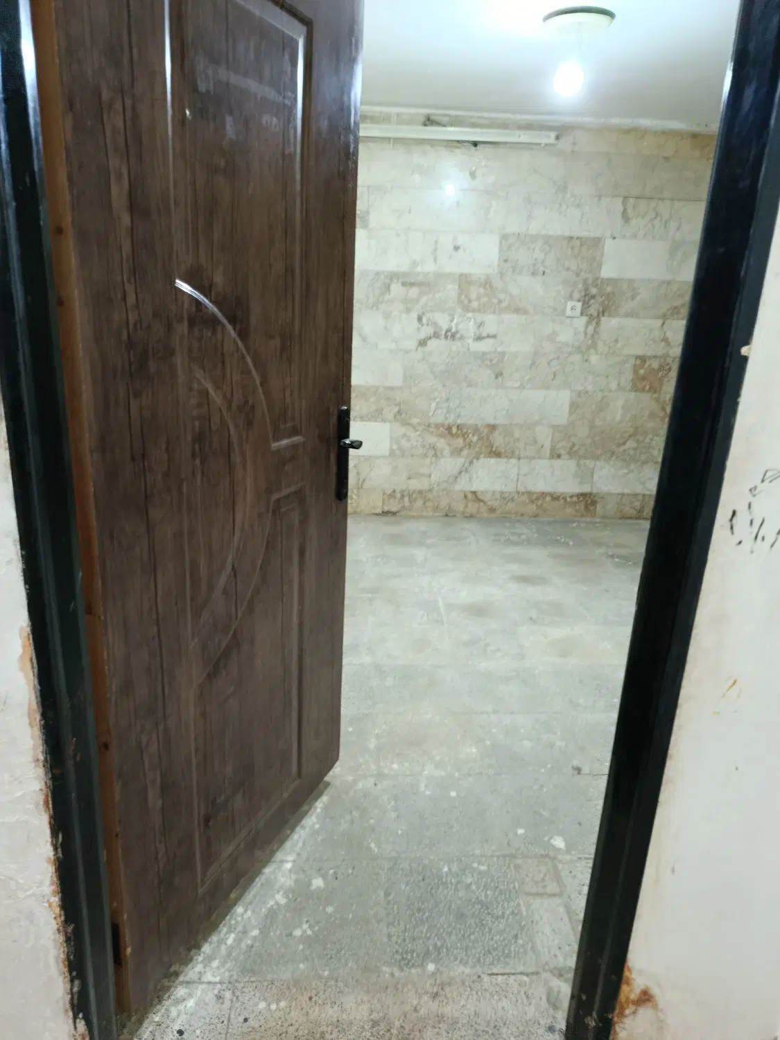 تصویر 6