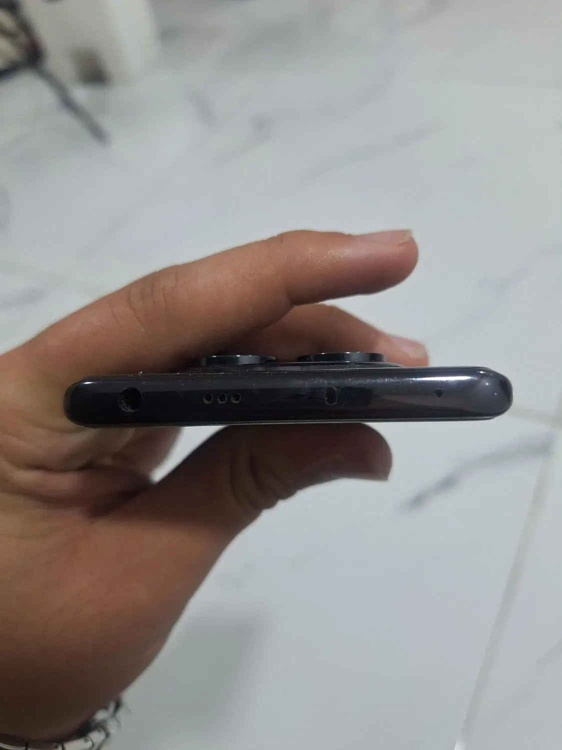 Note 14 pro|موبایل|اندیشه, شهرک کوثر|دیوار