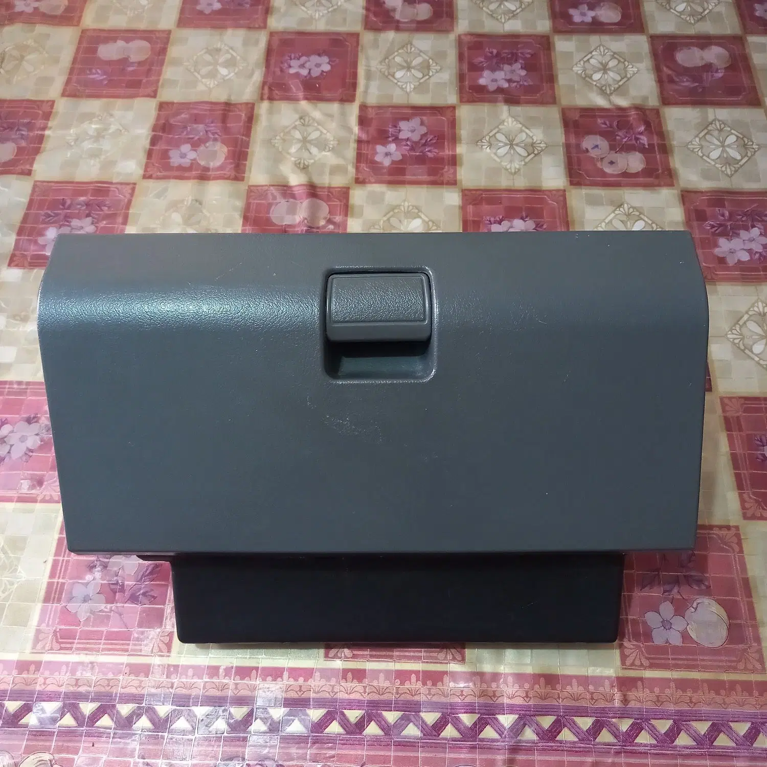 جعبه|ظروف سرو و پذیرایی|دهلران, |دیوار