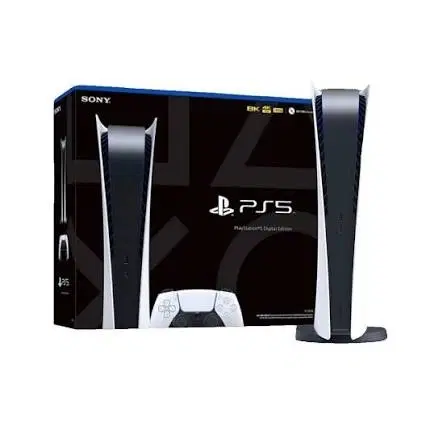 ps5|کنسول، بازی ویدئویی و آنلاین|شهریار, شهریار|دیوار