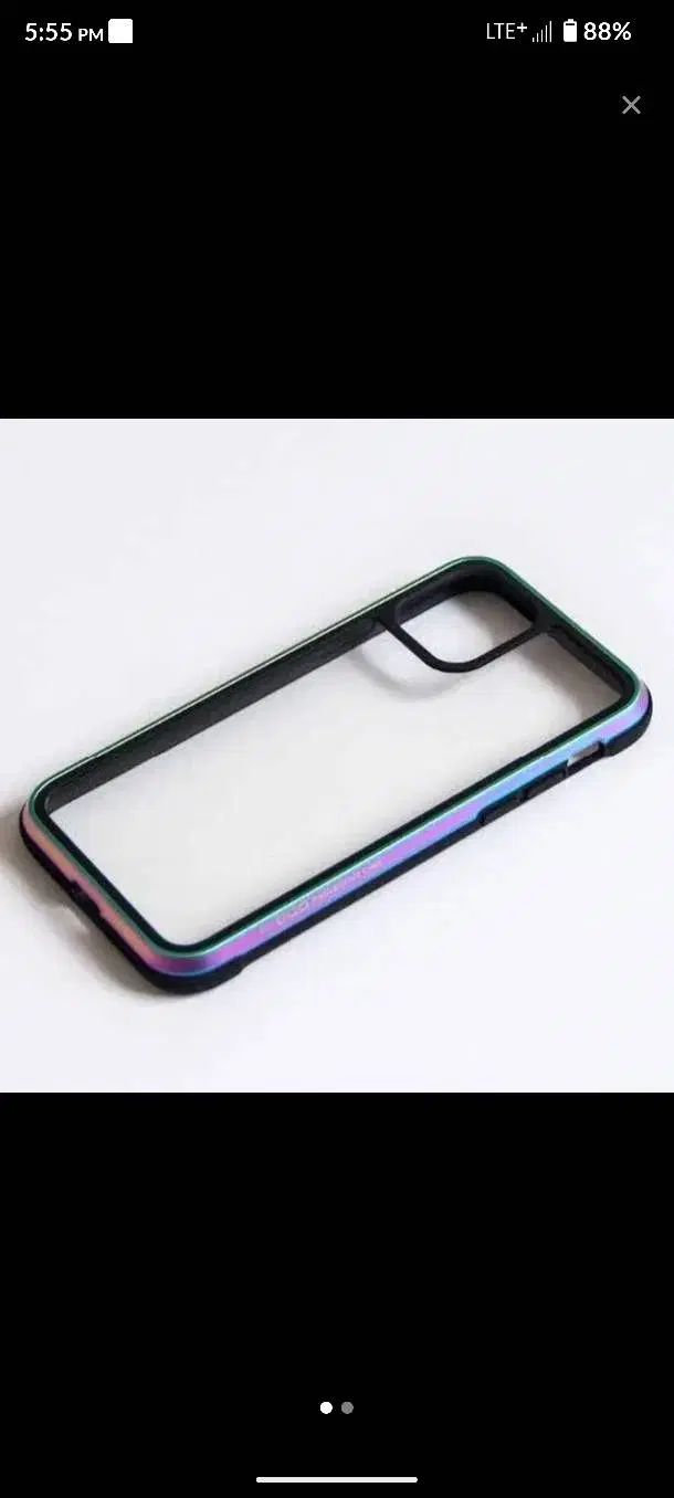 قاب 12 pro max|لوازم جانبی موبایل و تبلت|تهران, زنجان جنوبی|دیوار
