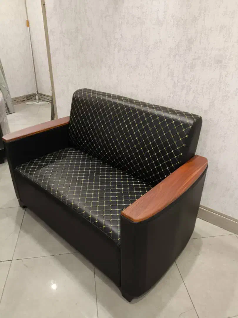 مبل اداری|مبلمان اداری|قم, نیروگاه|دیوار