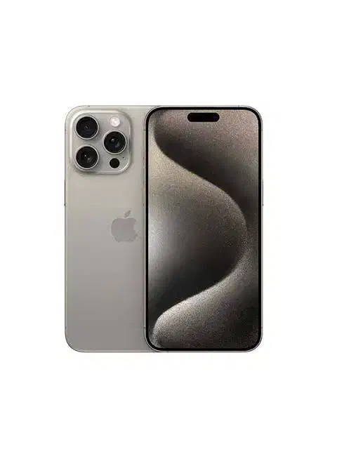 Iphone 15 pro|موبایل|تبریز, |دیوار