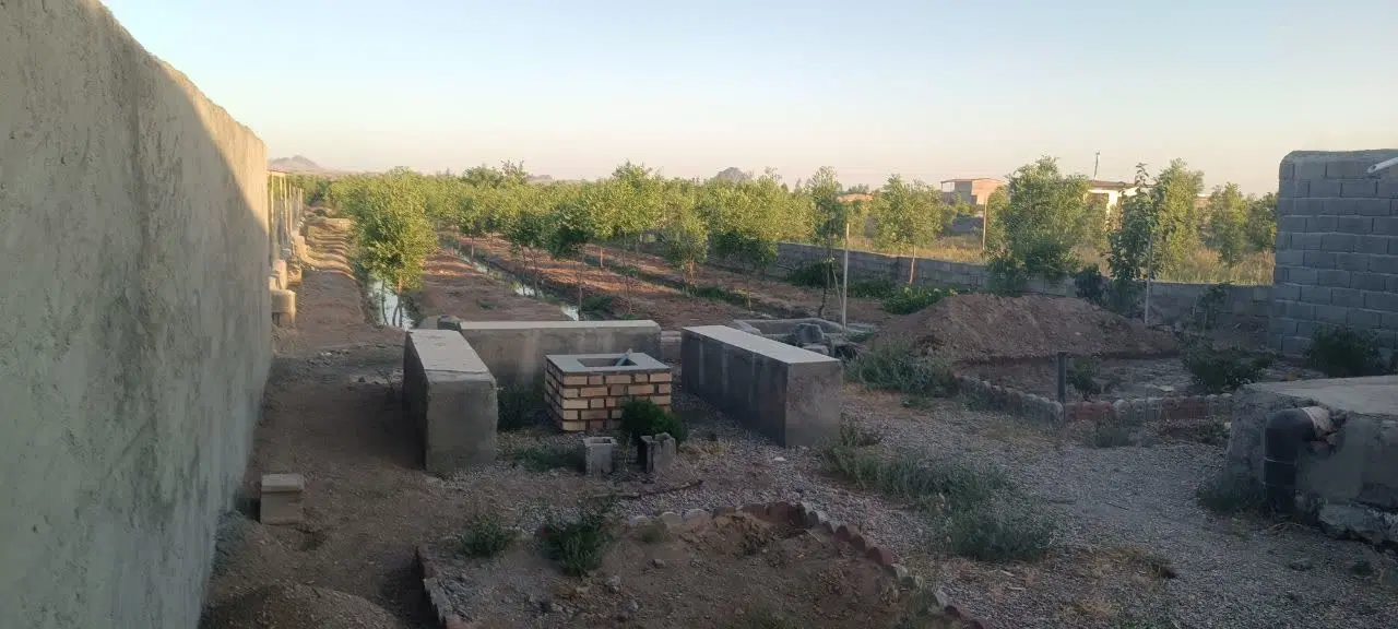 تصویر 7