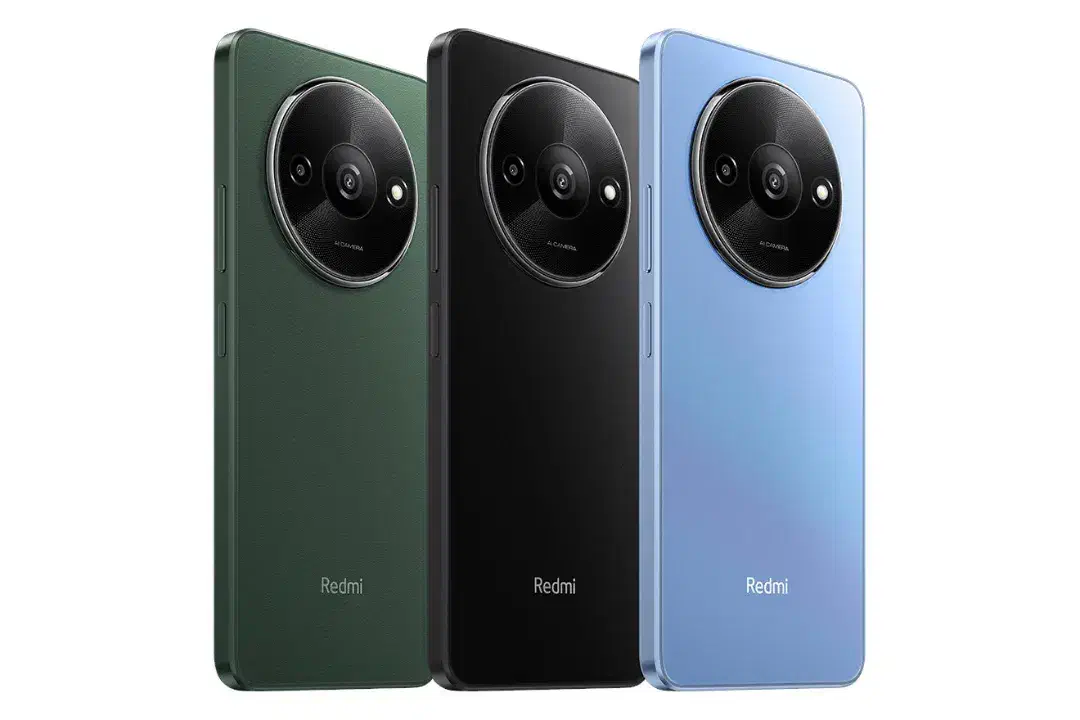 A3 حافظه۱۲۸|موبایل|گرگان, |دیوار