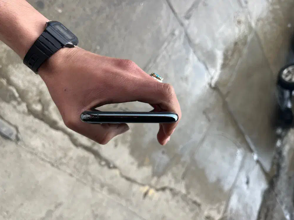 iPhone 11promax|موبایل|بانه, |دیوار