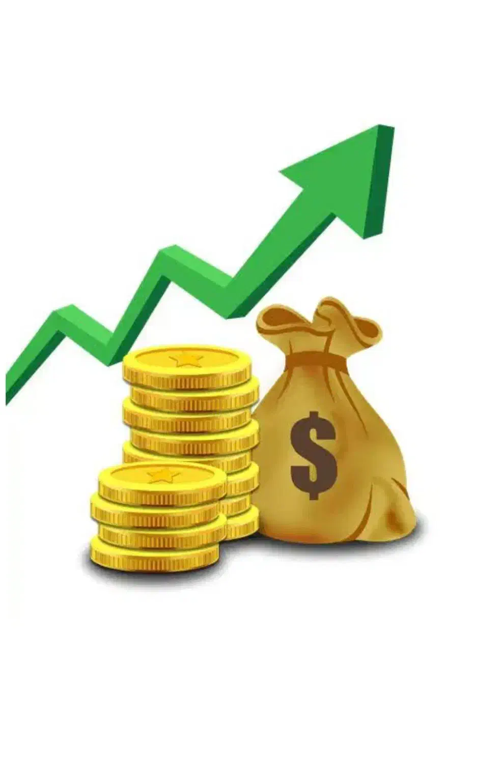 تتر زد|قطعات و لوازم جانبی رایانه|تهران, منیریه|دیوار