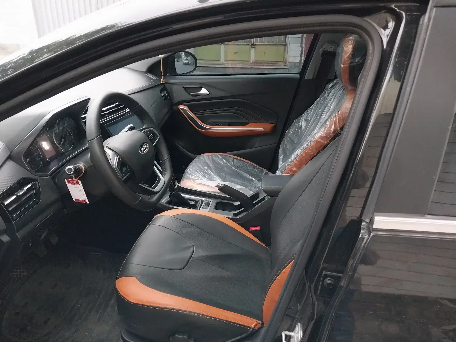 فروش x22|خودرو سواری و وانت|مینودشت, |دیوار