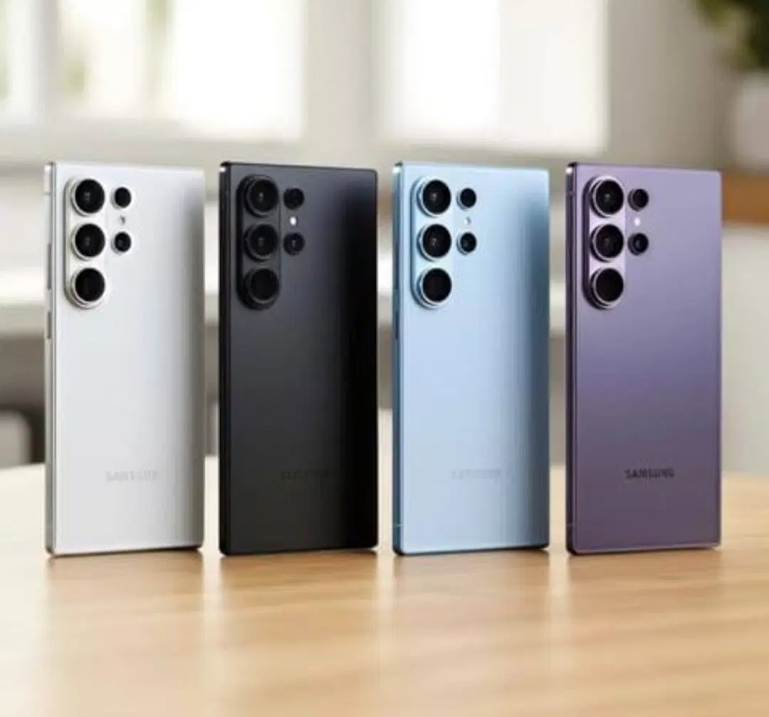 s26 ultra 256 پلمپ|موبایل|یزد, |دیوار