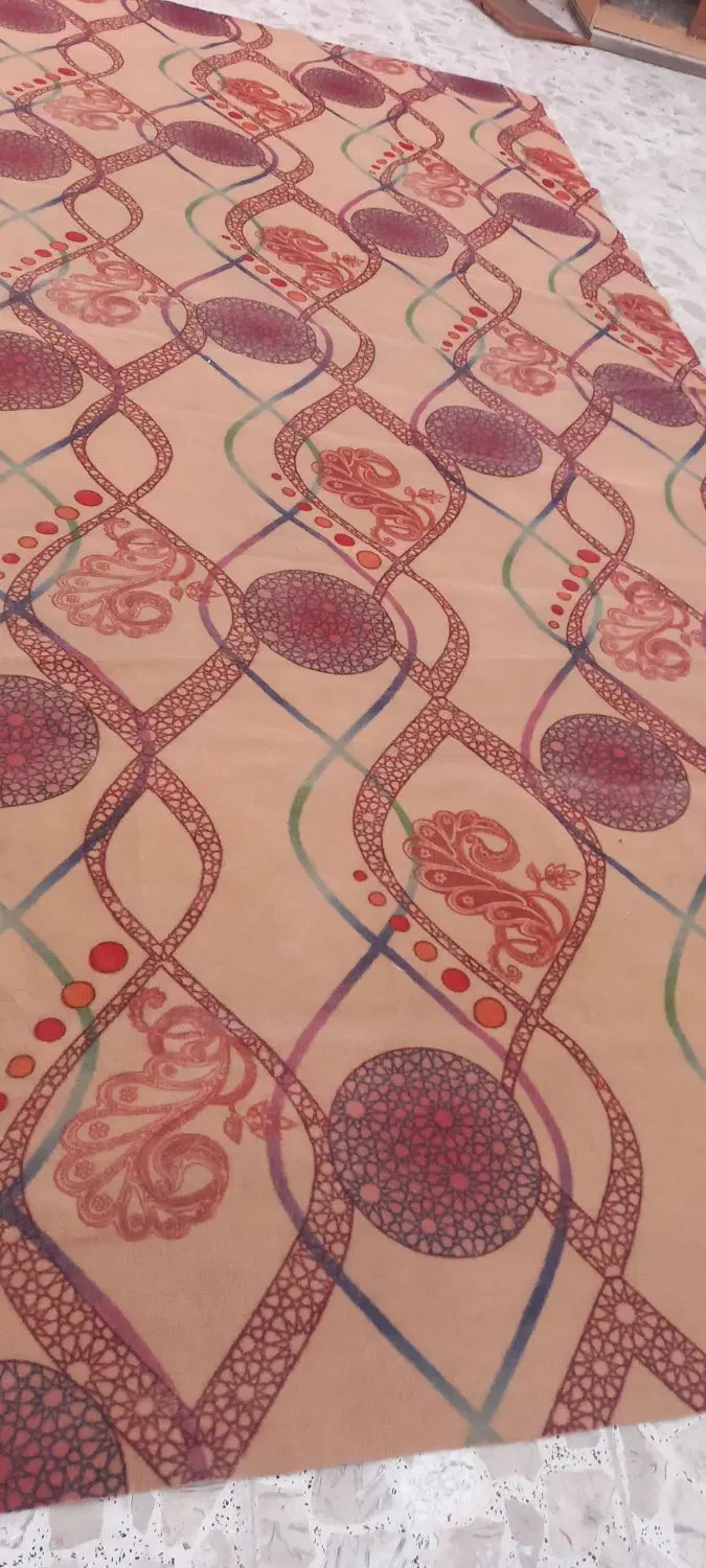 موکت|موکت|زابل, |دیوار