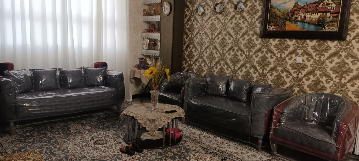 مبل|مبلمان خانگی و میز عسلی|اصفهان, ملکشهر|دیوار