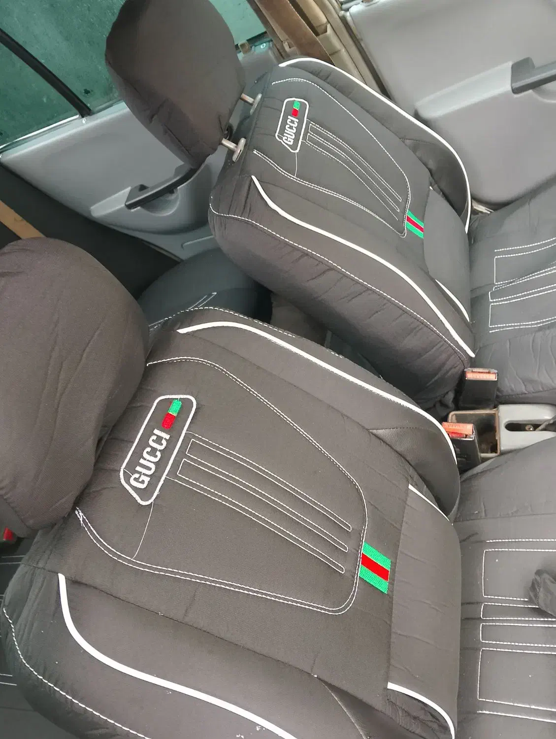 پراید مدل 1385|خودرو سواری و وانت|زاوه, |دیوار