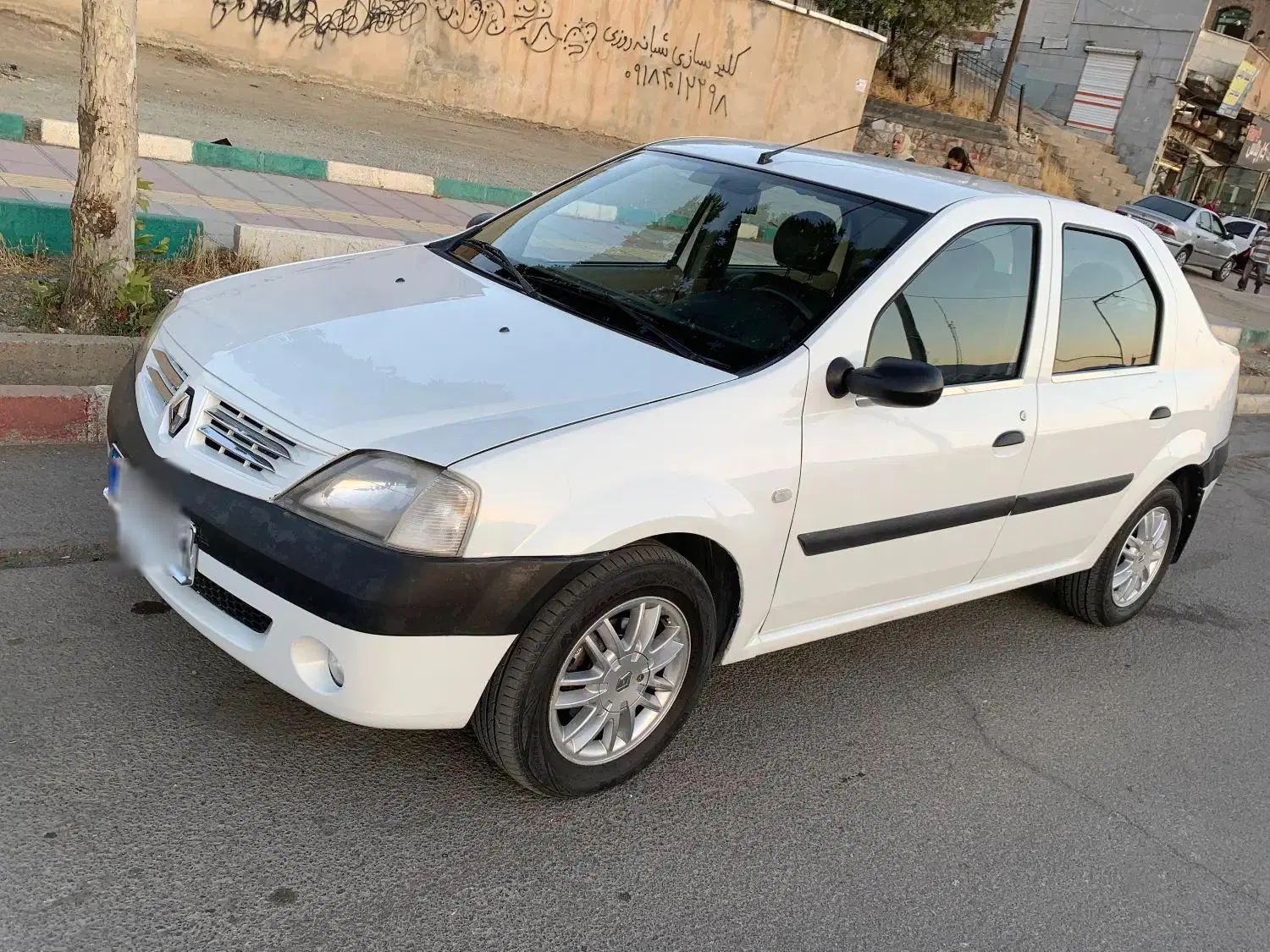 مدل98L90|خودرو سواری و وانت|سنندج, |دیوار