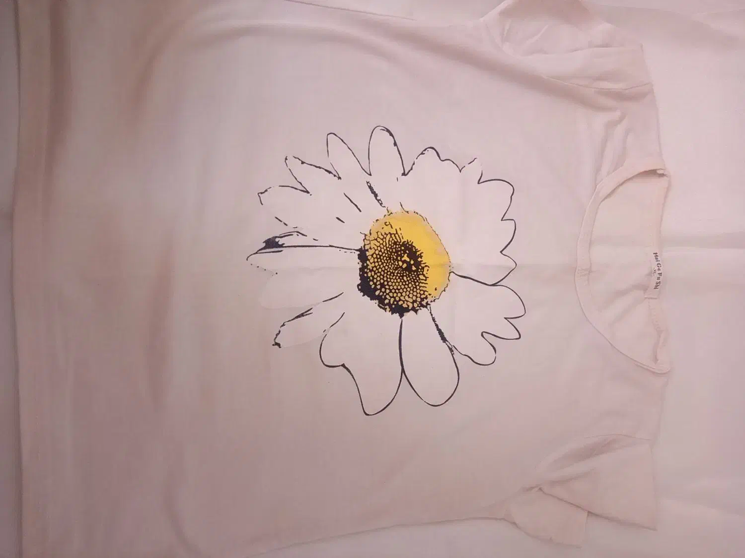 لباس|لباس|شیروان (خراسان), |دیوار