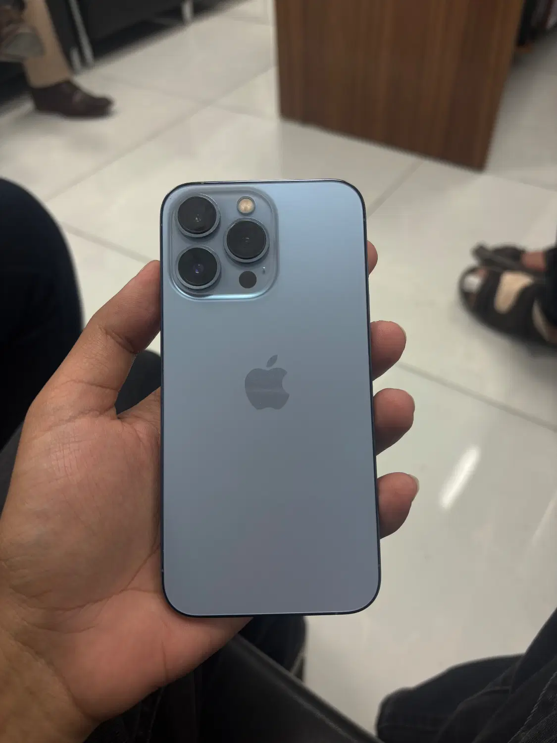 13pro|موبایل|بندرعباس, |دیوار