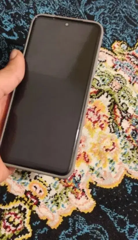 note11گوشی|موبایل|مرند, |دیوار