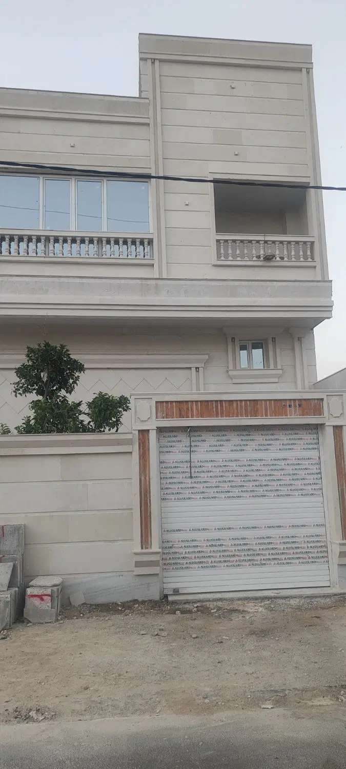 تصویر 4