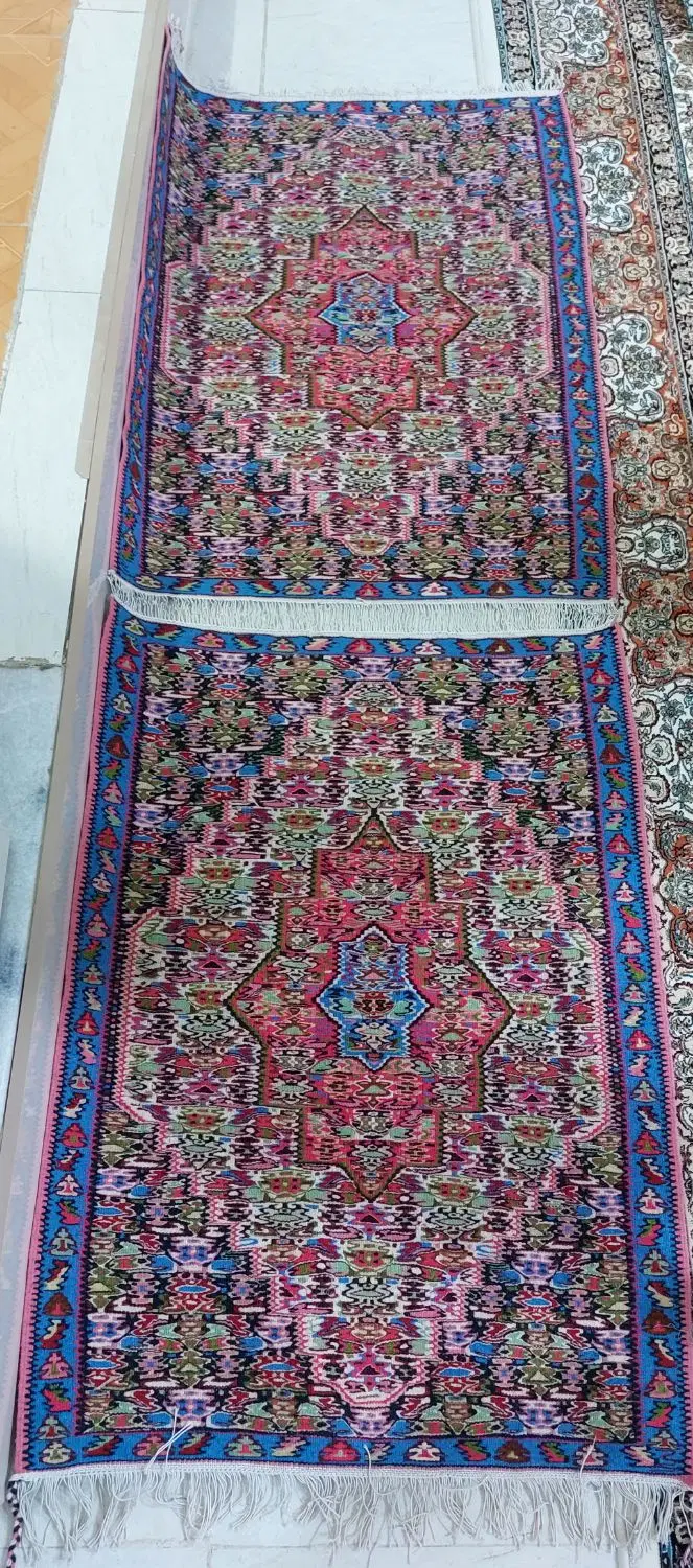 سجاده|فرش|سنندج, |دیوار