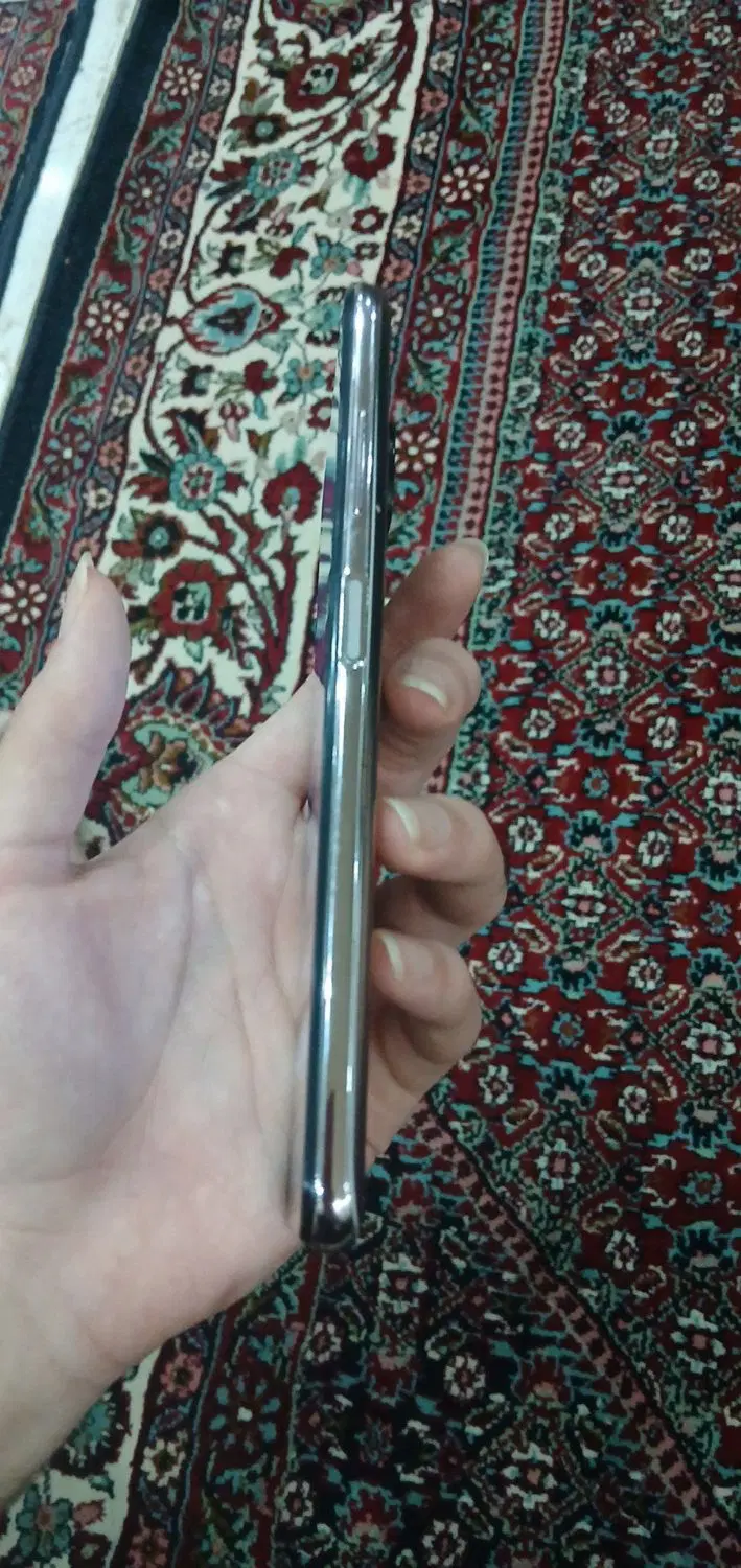poco x3 pro 256|موبایل|اردبیل, |دیوار