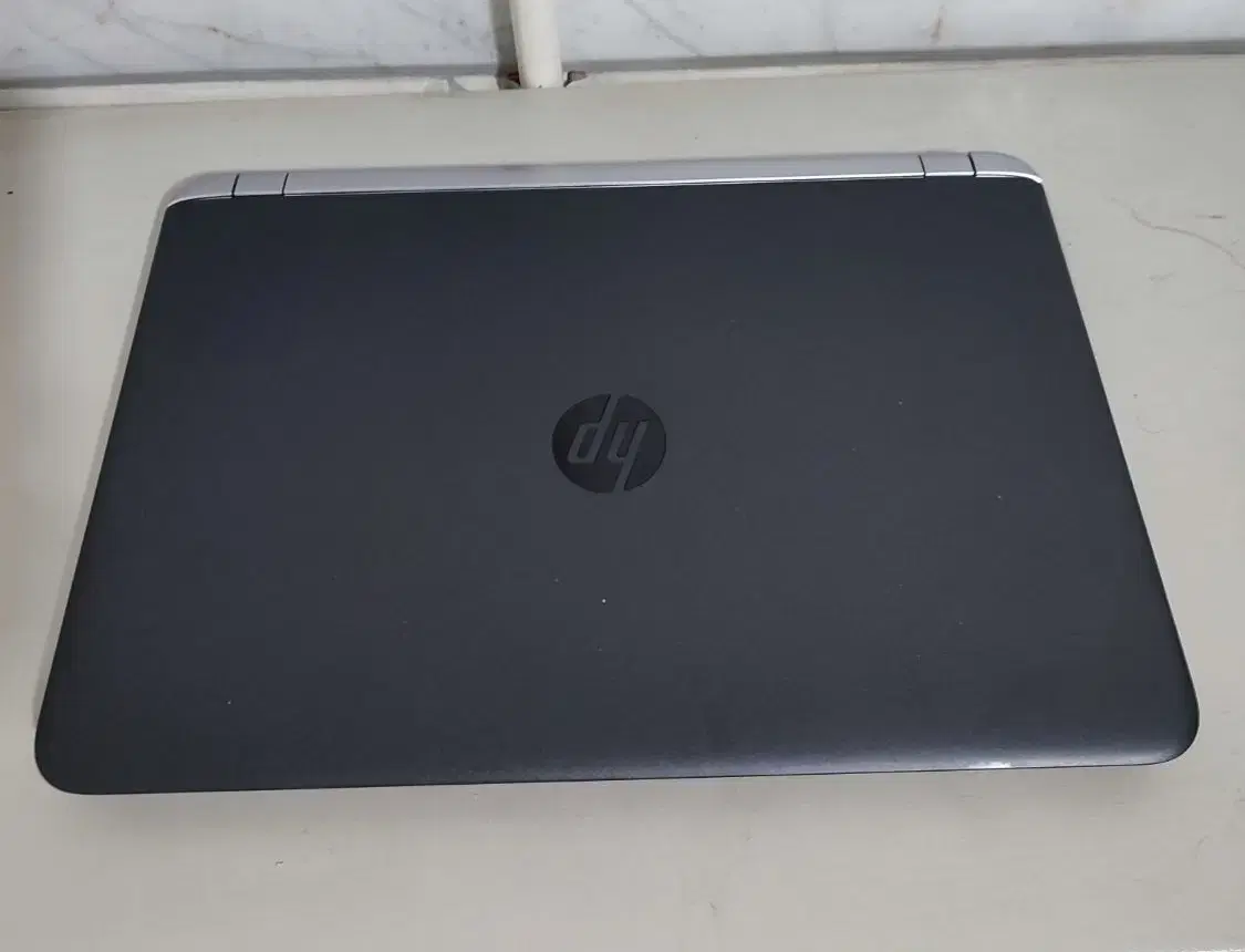 لپ تاپ hp probook g3|رایانه همراه|چابهار, |دیوار