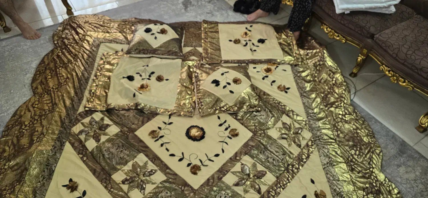 روتختی|سرویس روتختی|قم, حاج زینل|دیوار