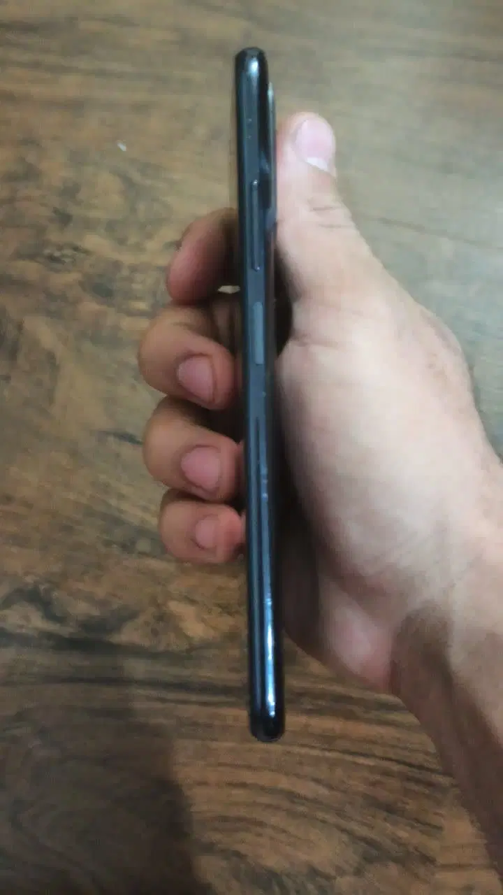 POCO M5 s  256g RAM 8|موبایل|رودهن, |دیوار