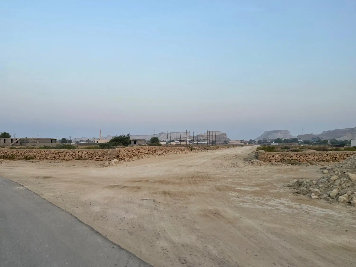 تصویر 5