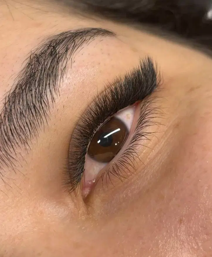*تخفیف*|خدمات زیبایی و سلامت|ارومیه, |دیوار