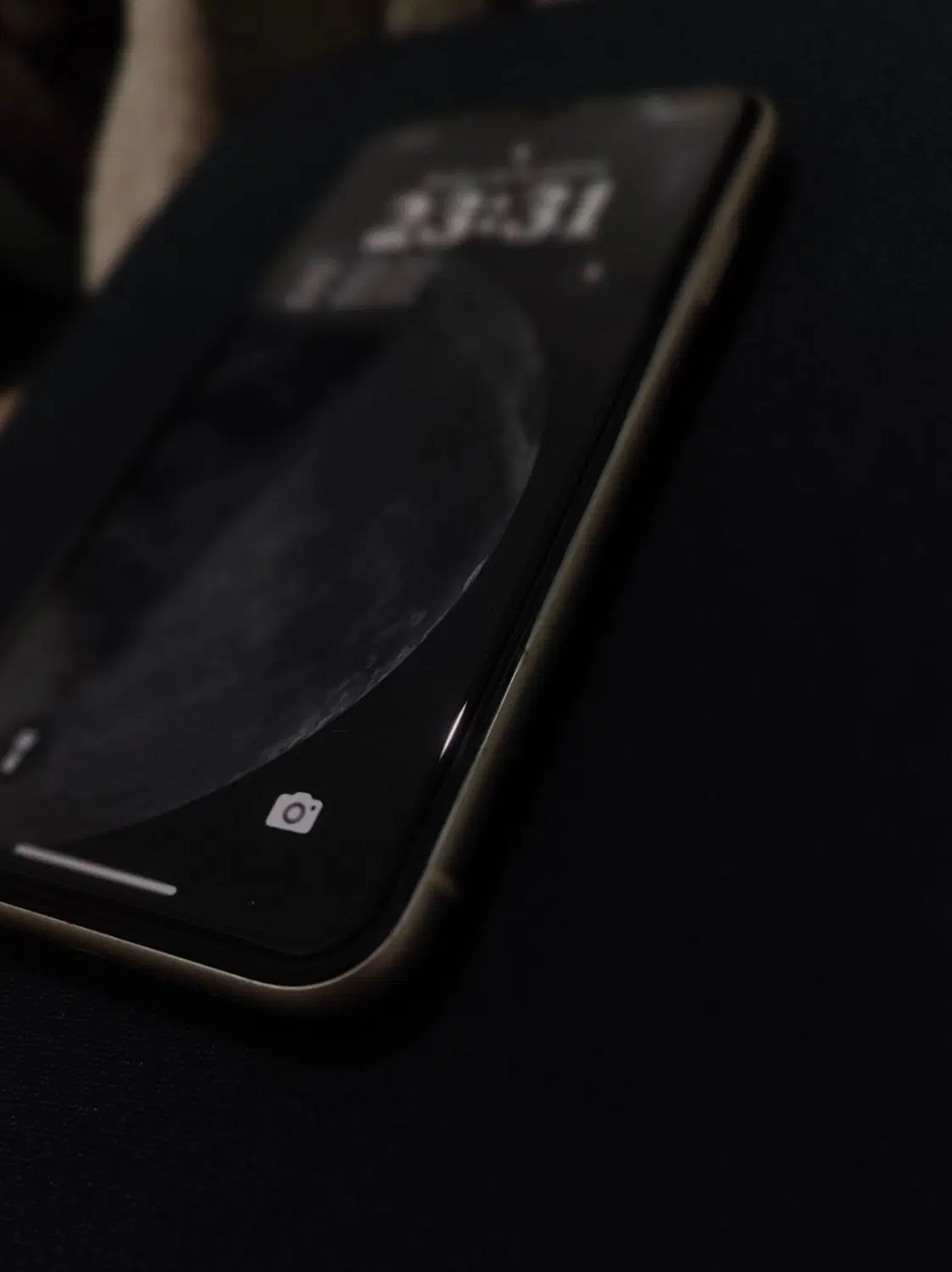 iPhone 11 Normal|موبایل|کرمان, |دیوار