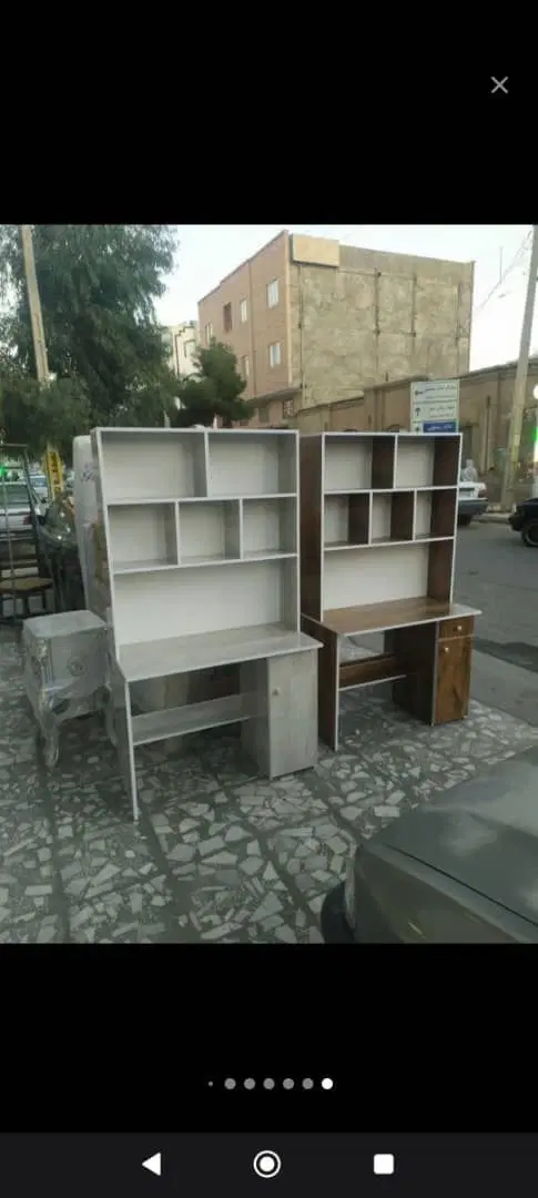 جلو مبلی|مبلمان خانگی و میز عسلی|زاهدان, |دیوار