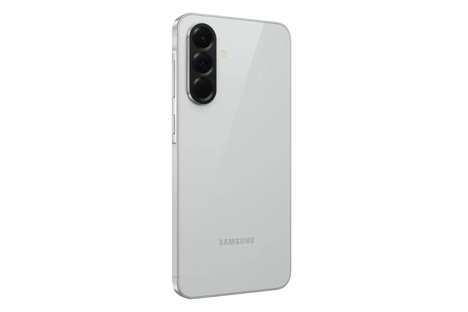 a56samsung|موبایل|اصفهان, برازنده|دیوار