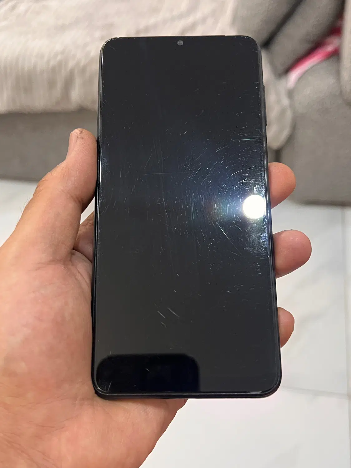 A04s..32GB|موبایل|اندیشه, اندیشه فاز ۱|دیوار