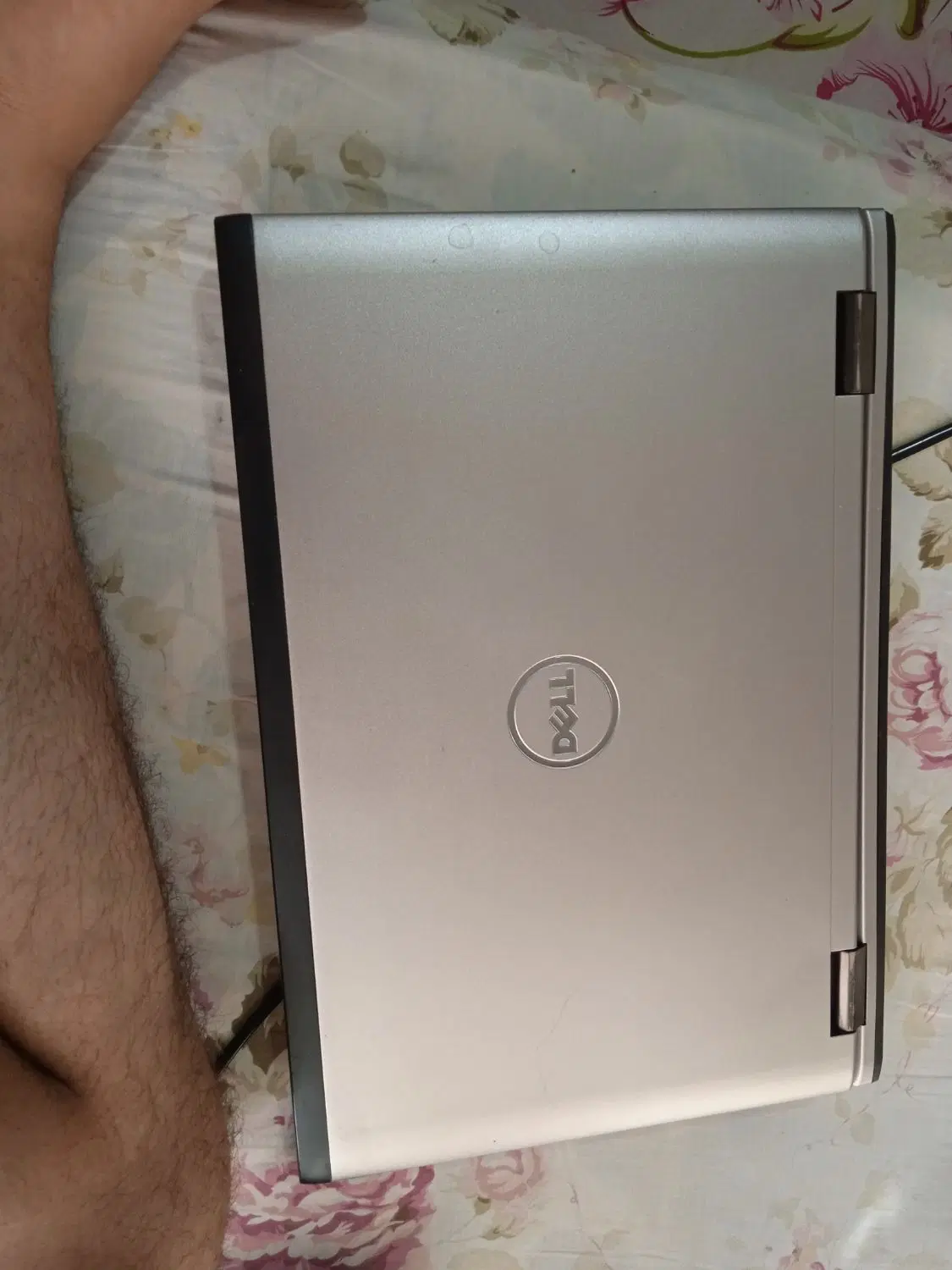 لبتاب DELL|رایانه همراه|مشهد, نوغان|دیوار
