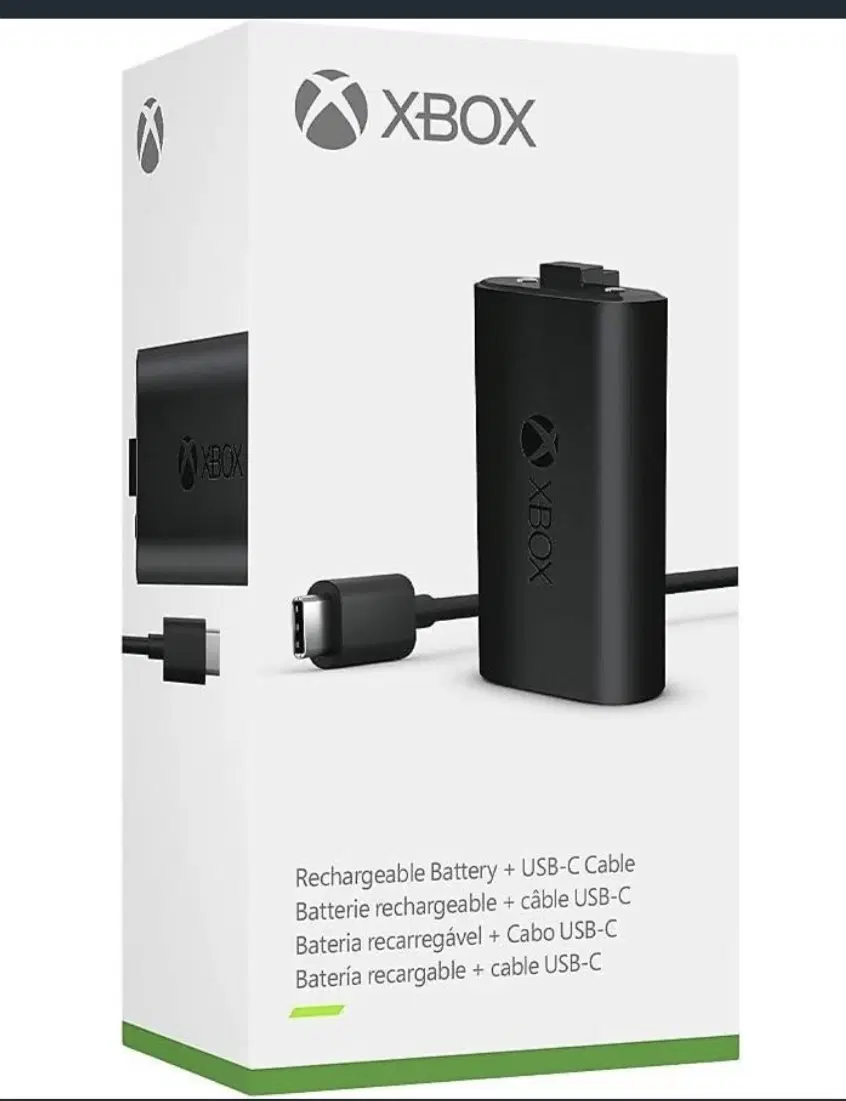 دسته xbox s-x|کنسول، بازی ویدئویی و آنلاین|تهران, تهرانسر مرکزی|دیوار