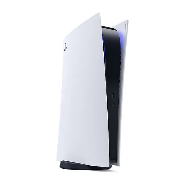 PS5 فت|کنسول، بازی ویدئویی و آنلاین|دهلران, |دیوار