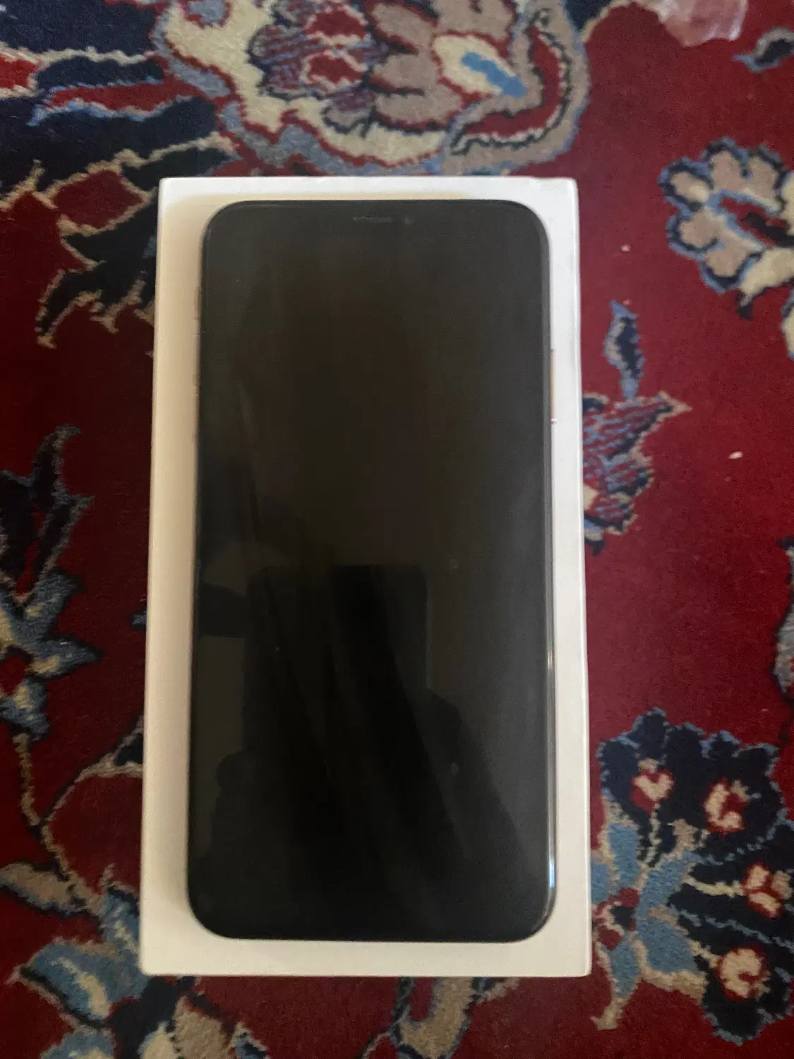 iPhone Xs Max|موبایل|تهران, شوش (باغ آذری)|دیوار