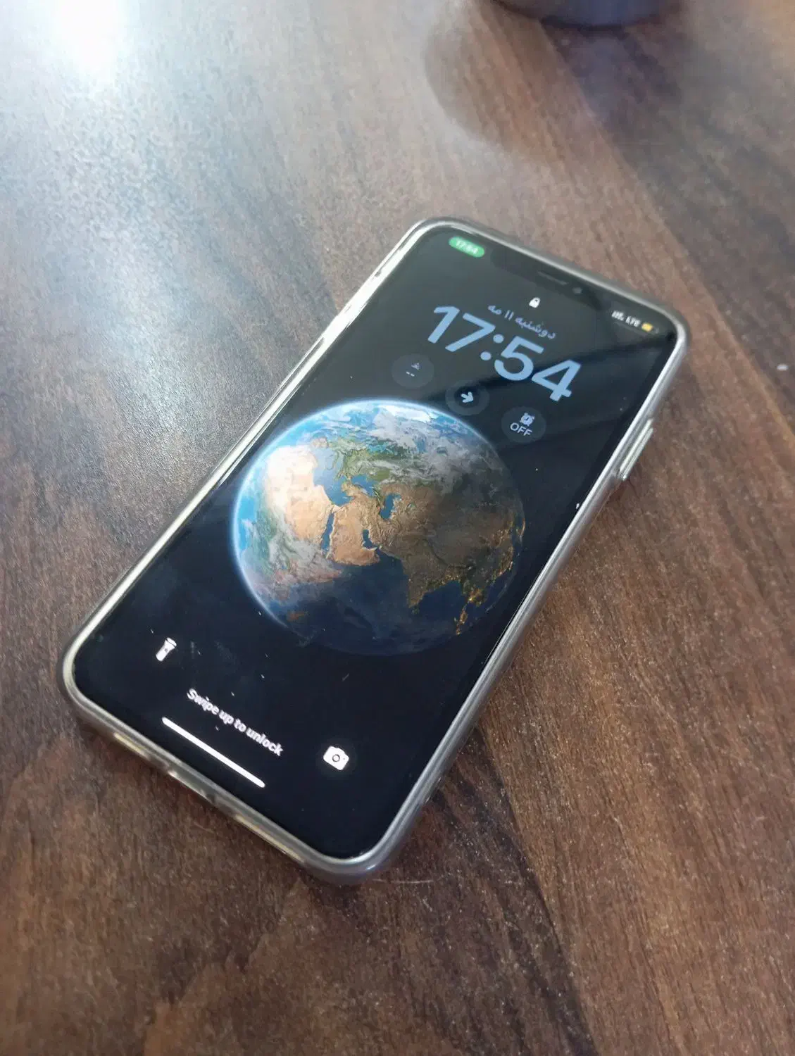 iPhone xs max|موبایل|شاهدشهر, |دیوار