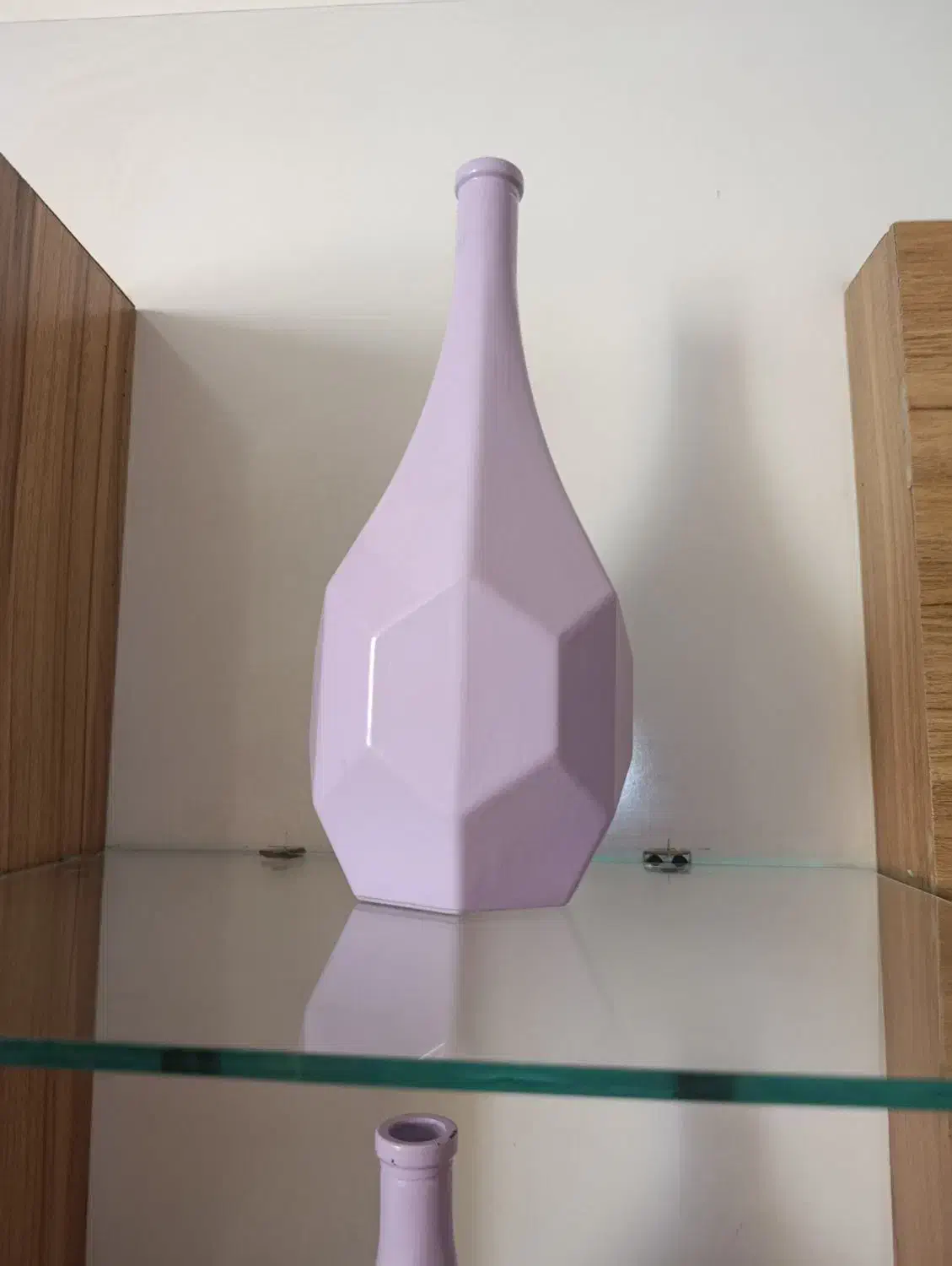 دکوری|صنایع دستی و سایر لوازم تزئینی|مشهد, امیرآباد|دیوار