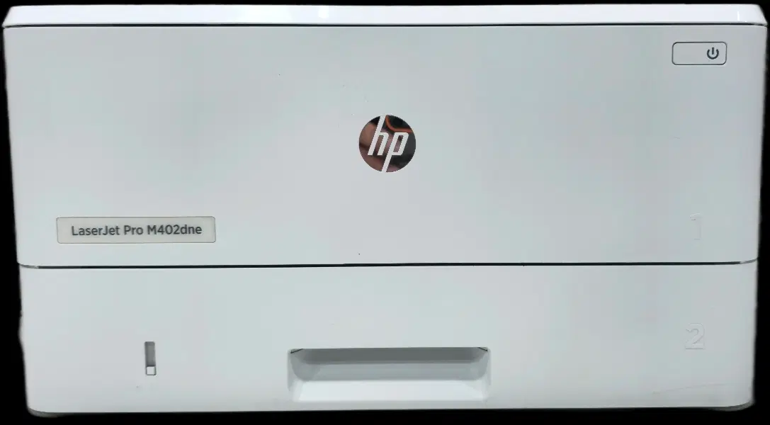 Hp-402dne|پرینتر، اسکنر، کپی، فکس|تهران, نجات اللهی|دیوار