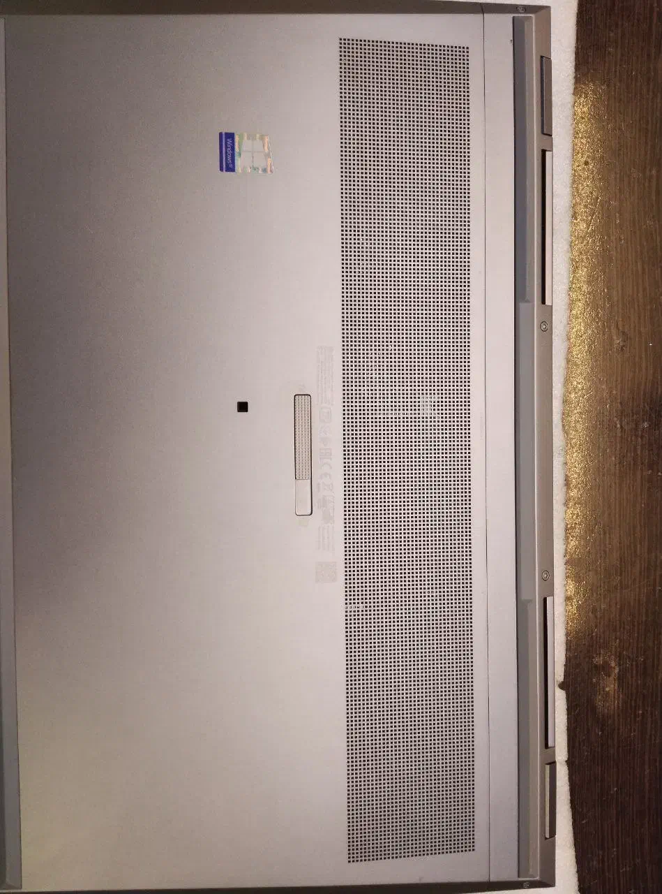 لپ تاپ|رایانه همراه|تربت‌حیدریه, فرمانداری|دیوار