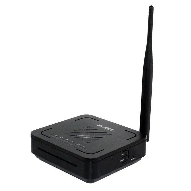 مودم ADSL|مودم و تجهیزات شبکه|گناباد, |دیوار