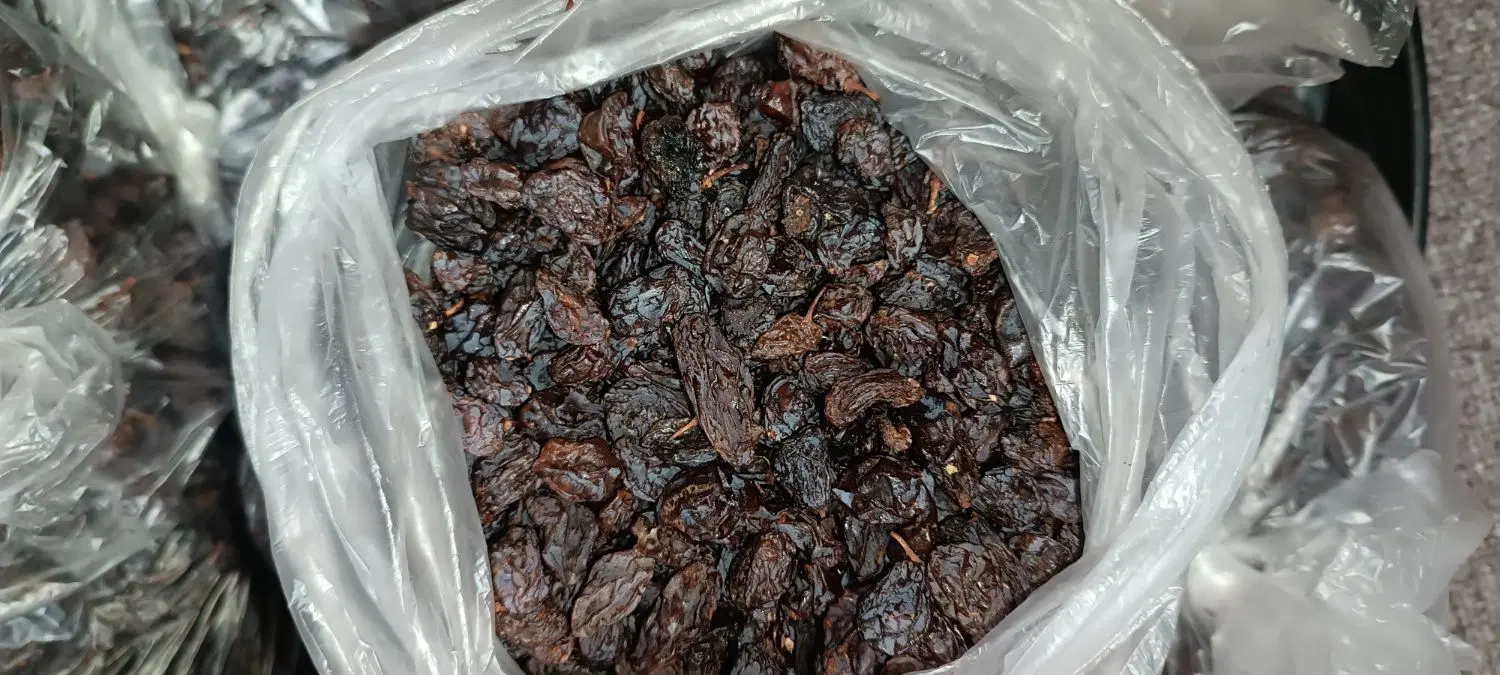مویز|خوردنی و آشامیدنی|شوش, |دیوار