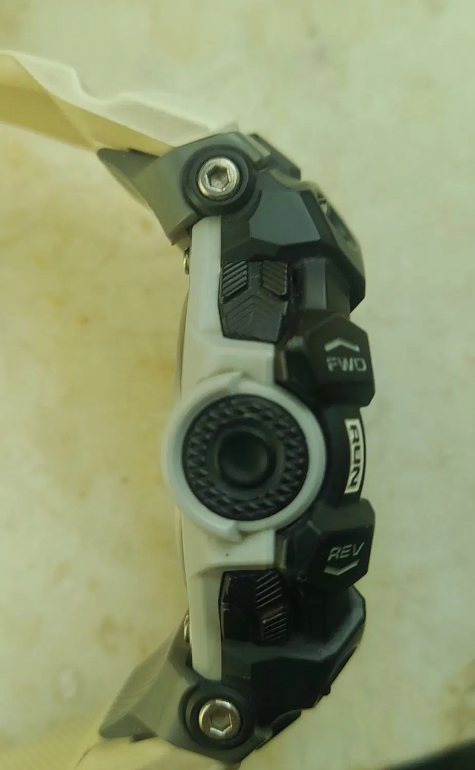 ساعتgshock|ساعت|تهران, سردارجنگل|دیوار