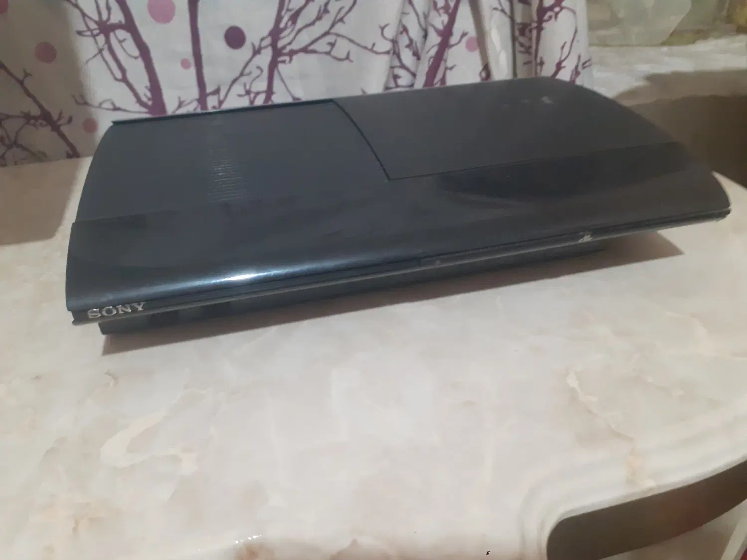 Playstation 3|کنسول، بازی ویدئویی و آنلاین|شیراز, کوی زهرا|دیوار